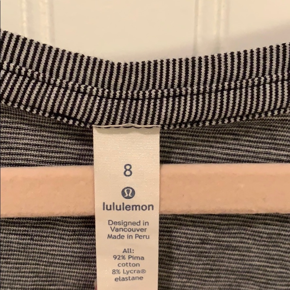 $15 - Picture 3 of 4